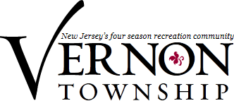 Vernon Township