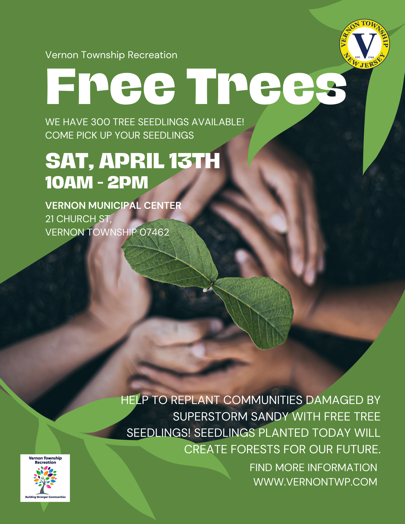 2024 FreeTrees 1