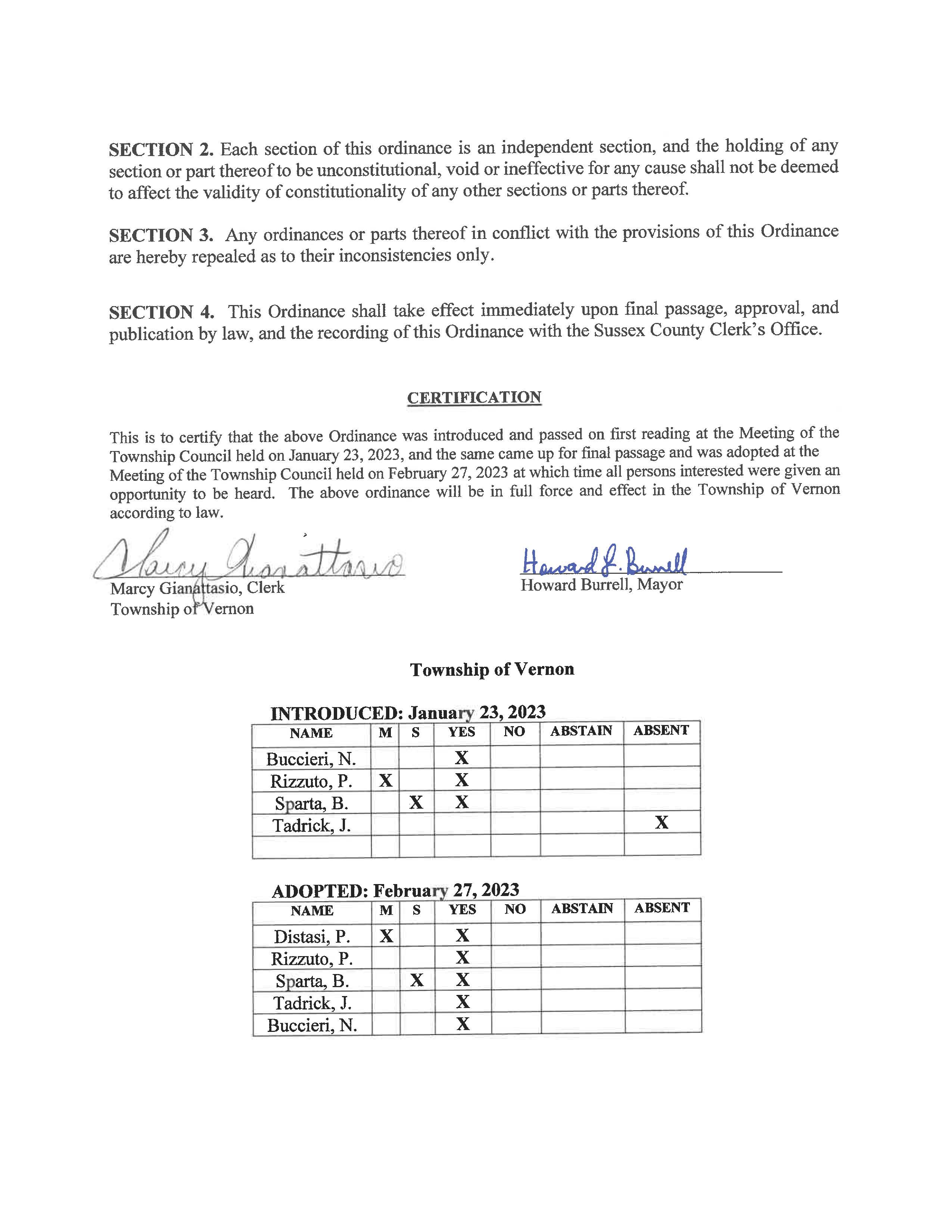 23 04 Ordinance Permitting Breweries in CR Zone Page 3