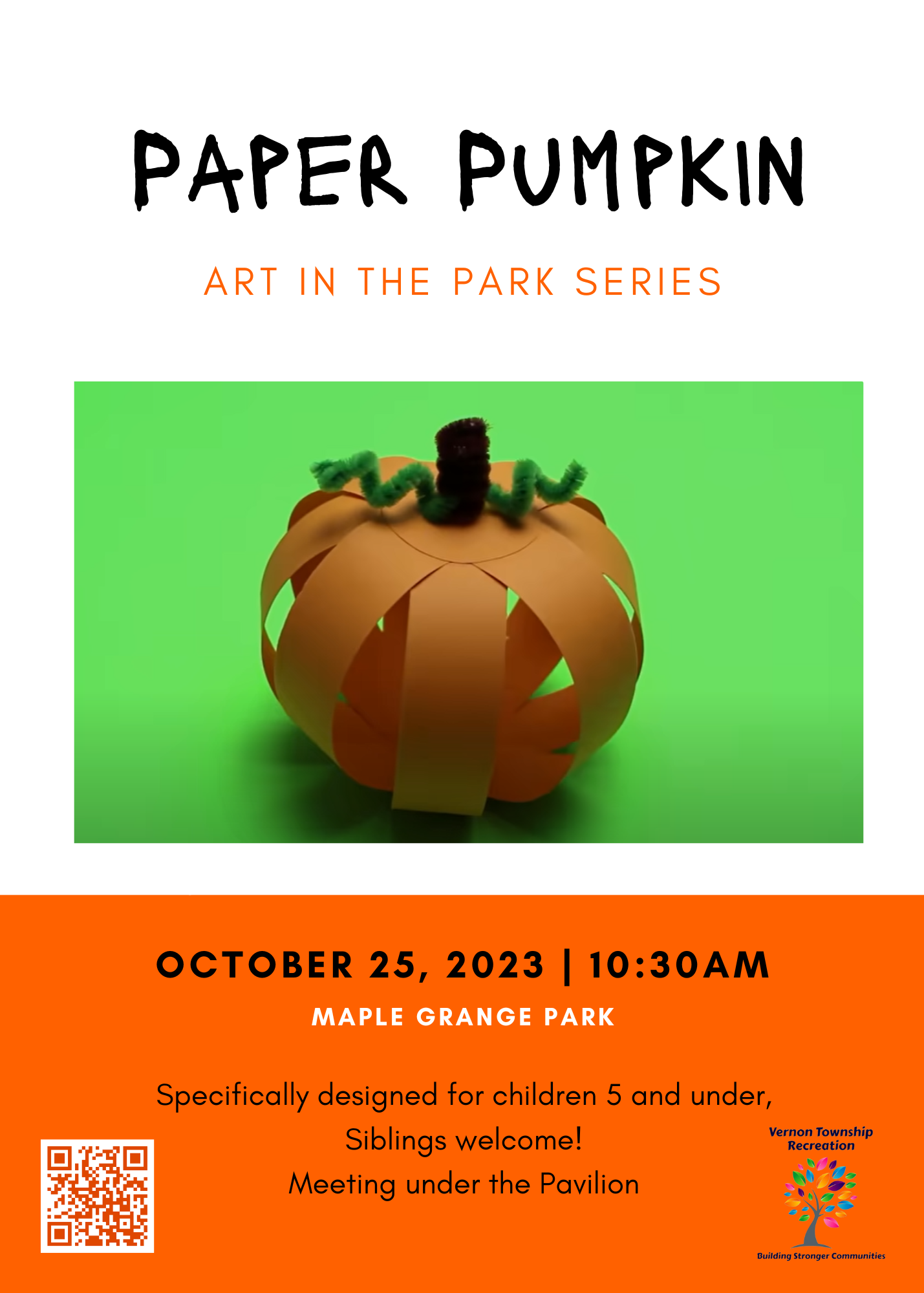 Art in the
  Park 2023 9