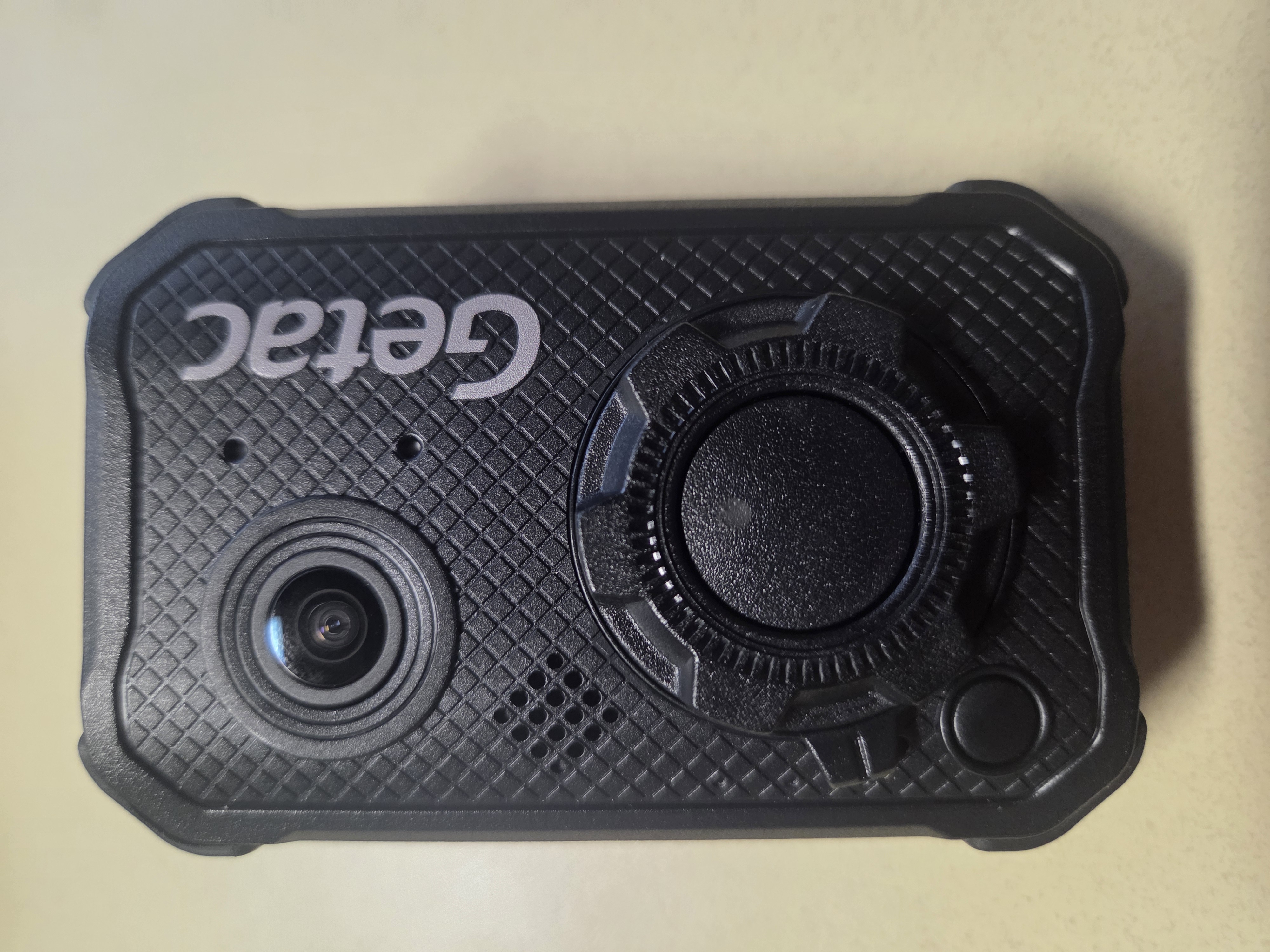 Camera_2.jpg