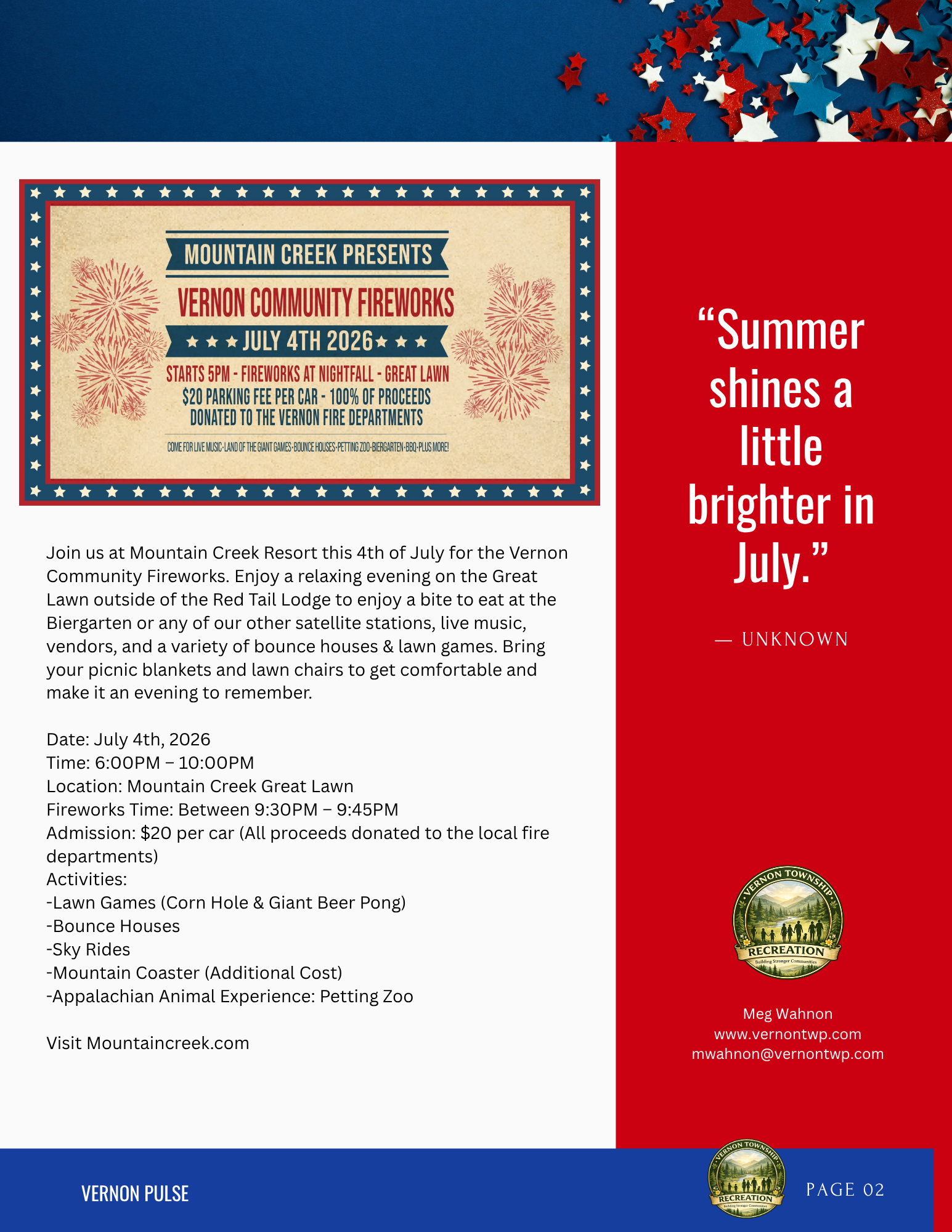 July2