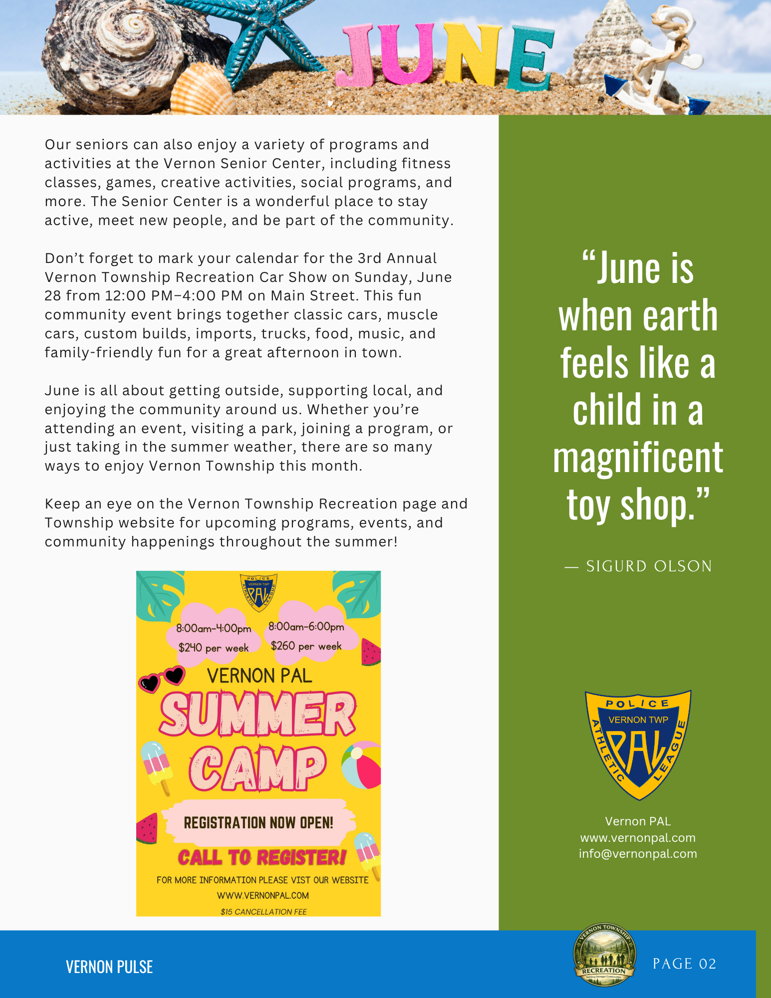 June2