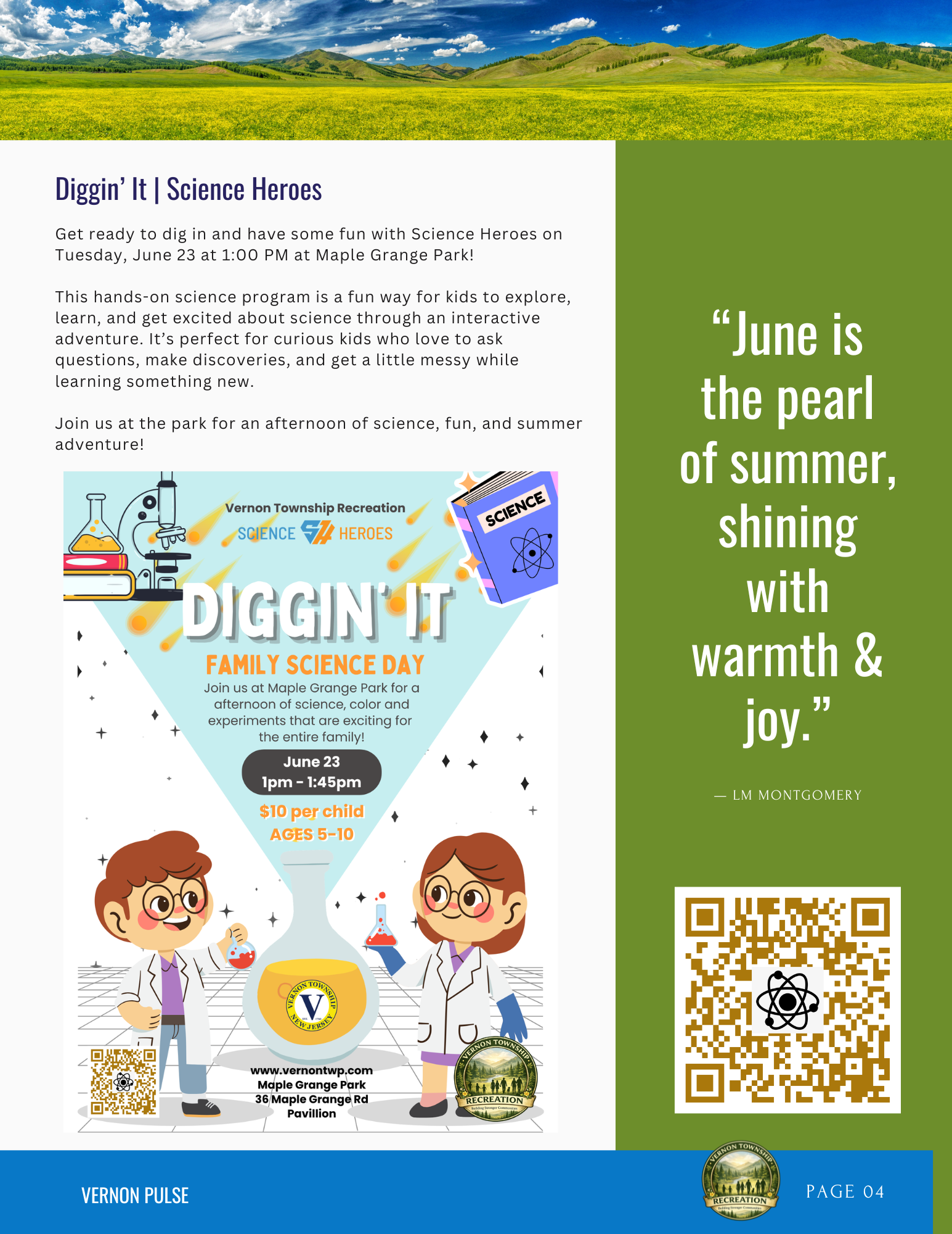 June4