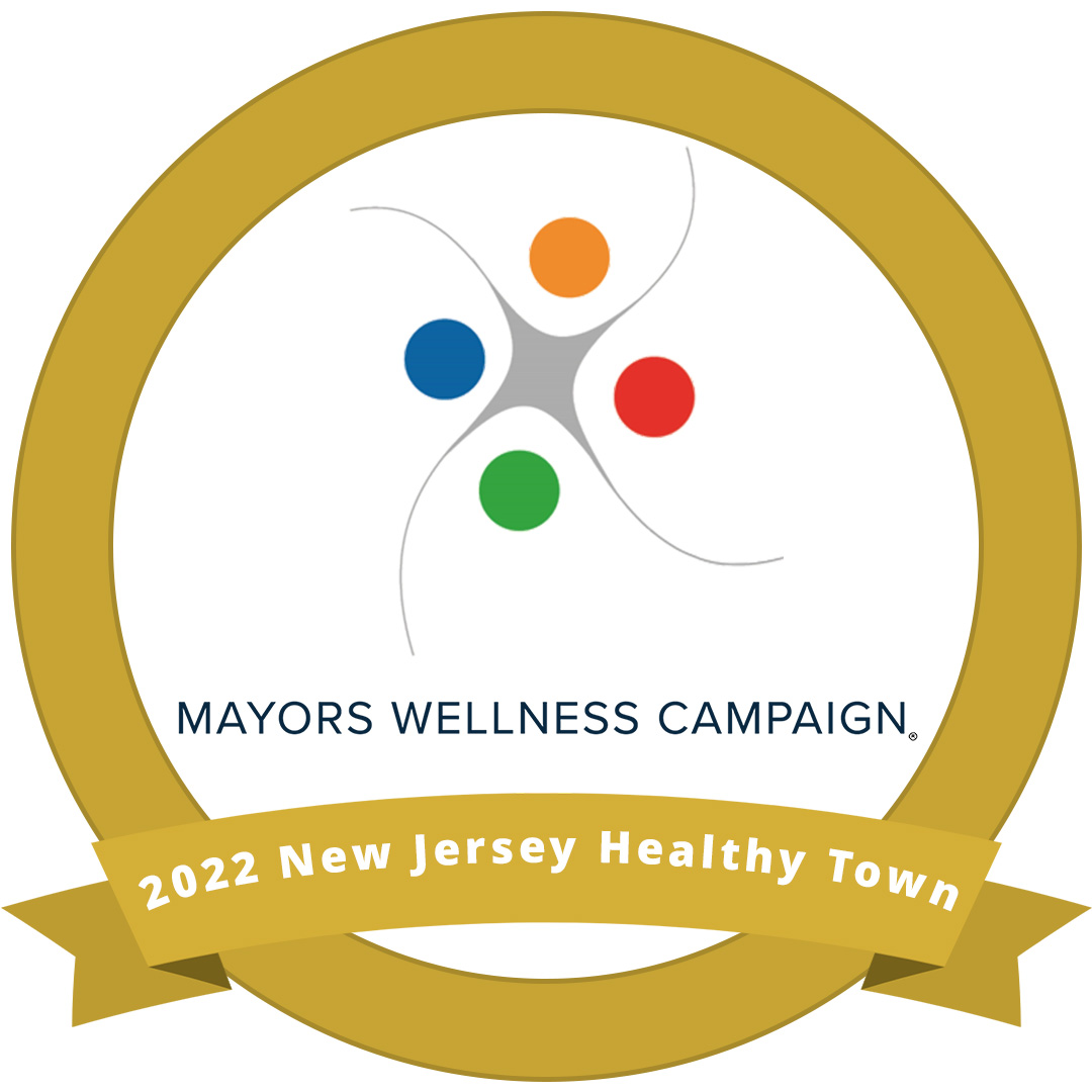 MWC_Healthy_Town_Logo_Winners_2022_v1.jpg
