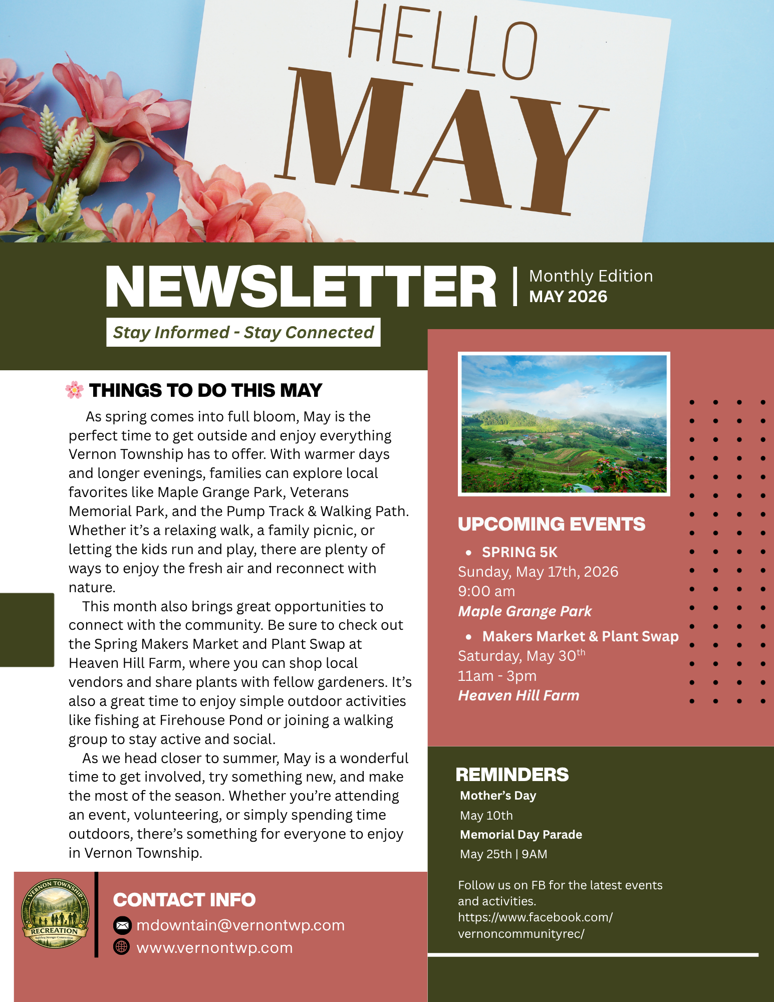 May1