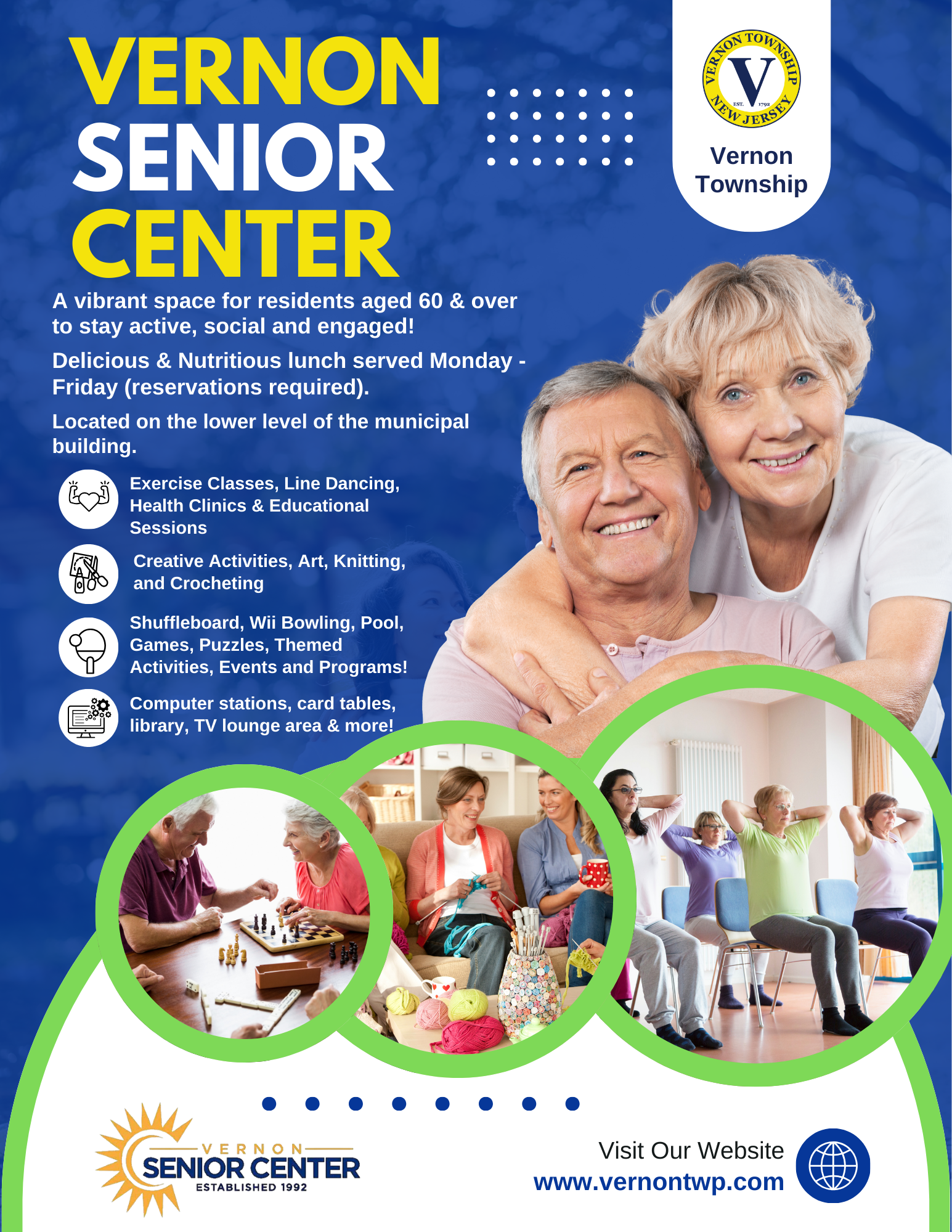 SeniorCenterFlyer 2