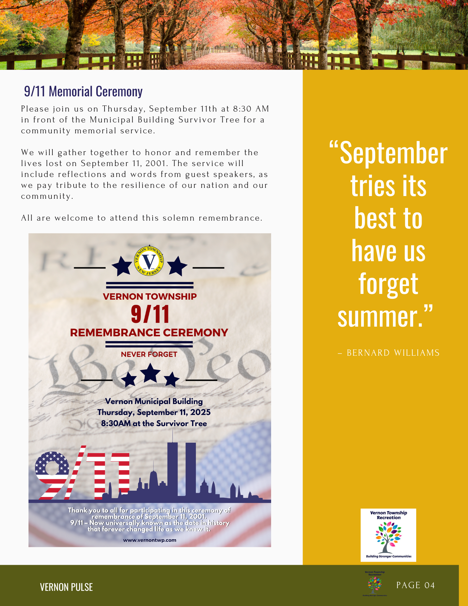 Sept04