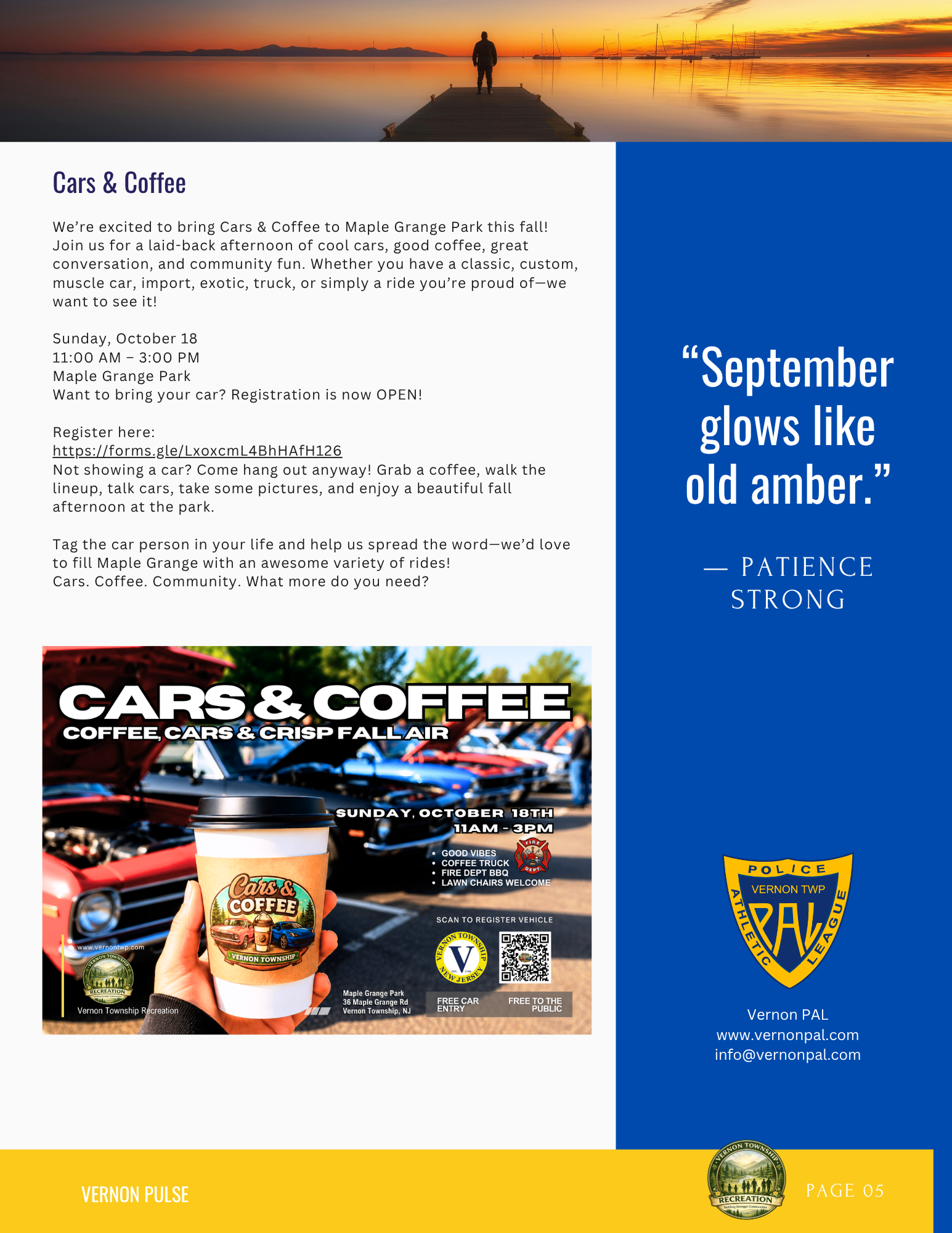 September5