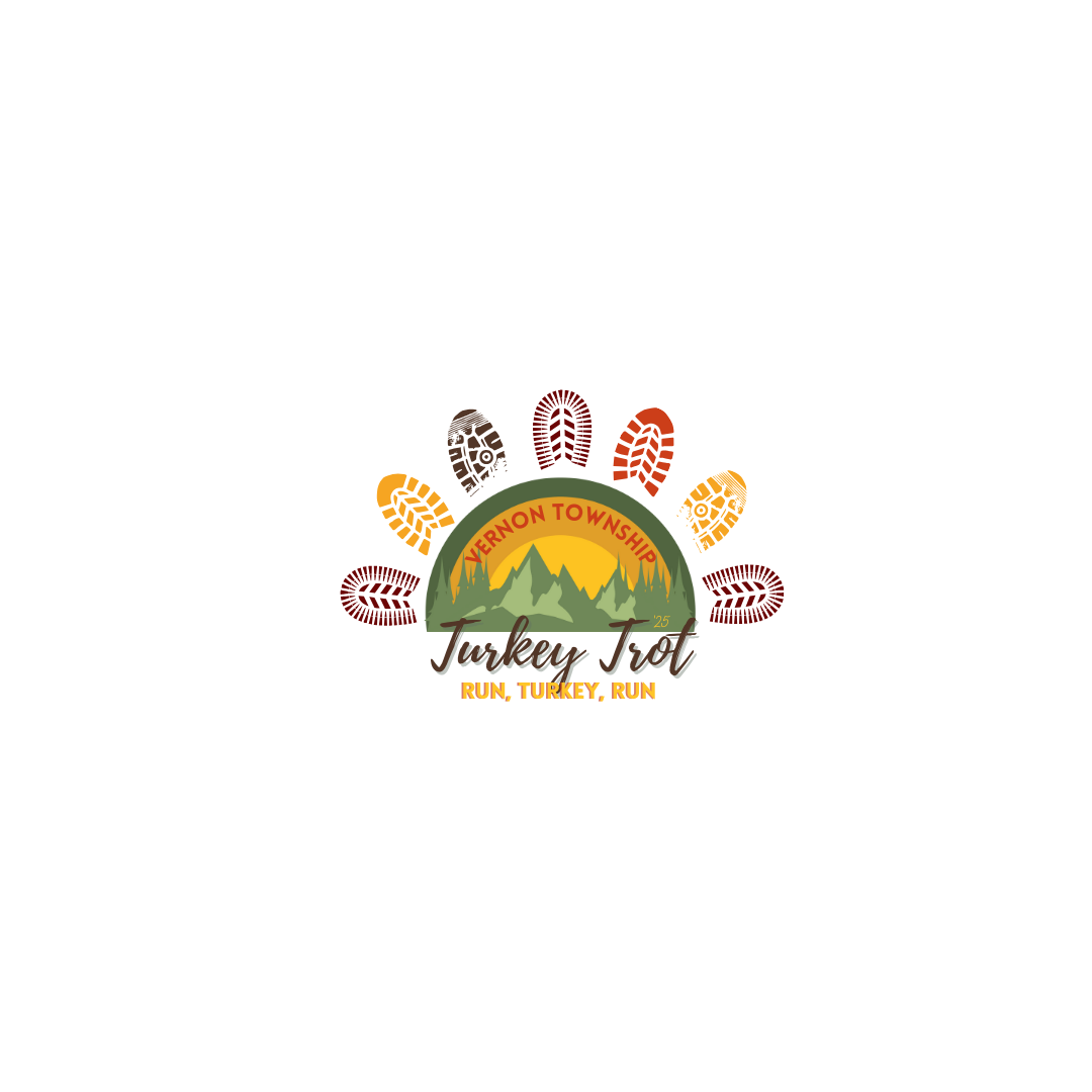 Turkey-Trot-Logo