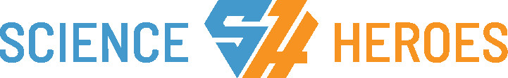 Science Heros