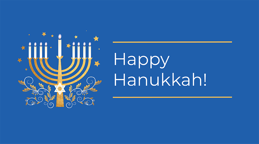 happy-hanukkah-2025
