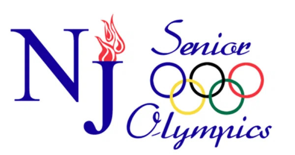 Senior Olympics