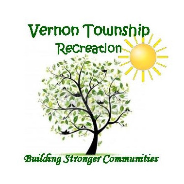 Logo-Vernon-Rec